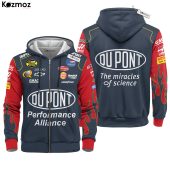 L250613900 Jeff Gordon Nascar Racing 2005 Racing Suit 3 Gl8nh.jpg - demo10