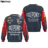 L250613900 Jeff Gordon Nascar Racing 2005 Racing Suit 4 Lj827.jpg - demo10