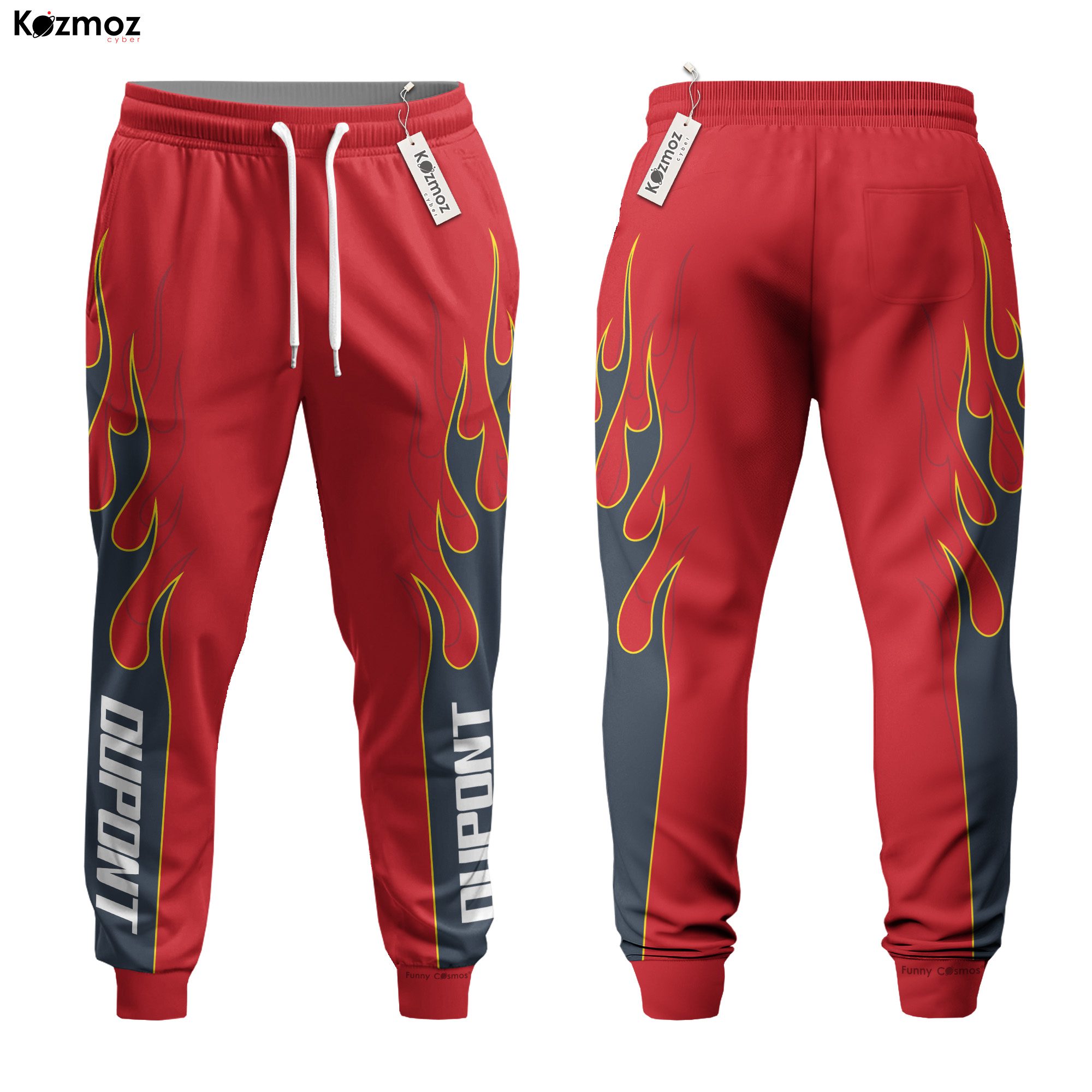 Jeff Gordon Racing Suit 2005 Collection ? Hendrick Motorsports NASCAR Team Jeff Gordon Racing Suit 2005 Collection ? Hendrick Motorsports NASCAR Team