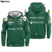L250613901 Dale Earnhardt Jr Nascar Racing 2015 Uniform 2 Ih31q.jpg - demo10