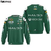L250613901 Dale Earnhardt Jr Nascar Racing 2015 Uniform 4 Eadrl.jpg - demo10