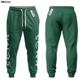 L250613901 Dale Earnhardt Jr Nascar Racing 2015 Uniform 5 5666b.jpg - demo10