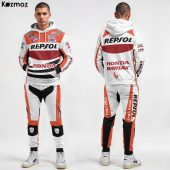 L250614900 Marc Marquez Motogp 2013 Motorbike Racing Leather Suit 1 Twgo4.jpg - demo10