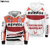 L250614900 Marc Marquez Motogp 2013 Motorbike Racing Leather Suit 2 Bqj2k.jpg - demo10