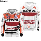 L250614900 Marc Marquez Motogp 2013 Motorbike Racing Leather Suit 3 2d6o3.jpg - demo10