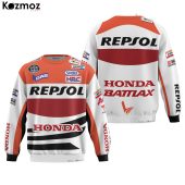 L250614900 Marc Marquez Motogp 2013 Motorbike Racing Leather Suit 4 D7f4x.jpg - demo10