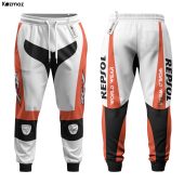 L250614900 Marc Marquez Motogp 2013 Motorbike Racing Leather Suit 5 Krmhw.jpg - demo10