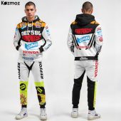 L250617901 Valentino Rossi 2003 Leathers Repsol Honda Motorcycle Motogp 1 32o55.jpg - demo10