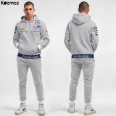 L250618901 Michael Schumacher 1990 Original Mercedes Benz World Sportscar Suit 1 K6tp2.jpg - demo10