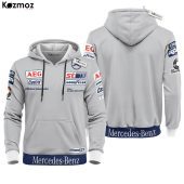 L250618901 Michael Schumacher 1990 Original Mercedes Benz World Sportscar Suit 2 H6szj.jpg - demo10