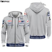 L250618901 Michael Schumacher 1990 Original Mercedes Benz World Sportscar Suit 3 B58ft.jpg - demo10