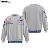 L250618901 Michael Schumacher 1990 Original Mercedes Benz World Sportscar Suit 4 Munqo.jpg - demo10