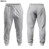 L250618901 Michael Schumacher 1990 Original Mercedes Benz World Sportscar Suit 5 5fkm8.jpg - demo10