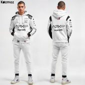 L250618902 Brad Pitt Sonny Hayes Formula One Film White Vers 1 9tyac.jpg - demo10