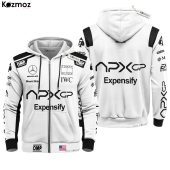 L250618902 Brad Pitt Sonny Hayes Formula One Film White Vers 3 D2wfl.jpg - demo10