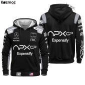 L250618903 Brad Pitt Sonny Hayes Formula One Film Black Vers 2 Bpe2t.jpg - demo10