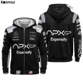 L250618903 Brad Pitt Sonny Hayes Formula One Film Black Vers 3 S6g87.jpg - demo10