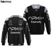 L250618903 Brad Pitt Sonny Hayes Formula One Film Black Vers 4 2yze1.jpg - demo10