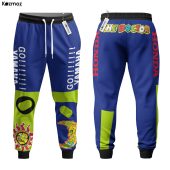 L250619900 Rossi Race Suit Valentino Yamaha Motogp 2004 5 3n54r.jpg - demo10