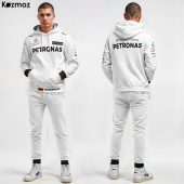 L250628900 Michael Schumacher Signed Mercedes 2012 F1 Replica Race Suit 1 C1wxx.jpg - demo10