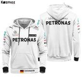 L250628900 Michael Schumacher Signed Mercedes 2012 F1 Replica Race Suit 2 X1g5z.jpg - demo10