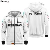 L250628900 Michael Schumacher Signed Mercedes 2012 F1 Replica Race Suit 3 X76na.jpg - demo10