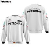 L250628900 Michael Schumacher Signed Mercedes 2012 F1 Replica Race Suit 4 S5he2.jpg - demo10