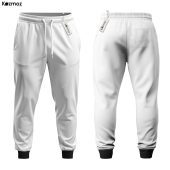 L250628900 Michael Schumacher Signed Mercedes 2012 F1 Replica Race Suit 5 Ysz55.jpg - demo10