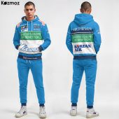 L250703903 Jenson Button 2001 Mild Seven Benetton Renault F1 1 Ffr3o.jpg - demo10