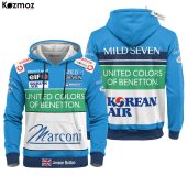 L250703903 Jenson Button 2001 Mild Seven Benetton Renault F1 2 08a9z.jpg - demo10