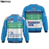 L250703903 Jenson Button 2001 Mild Seven Benetton Renault F1 4 K73nt.jpg - demo10