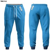 L250703903 Jenson Button 2001 Mild Seven Benetton Renault F1 5 C1owr.jpg - demo10