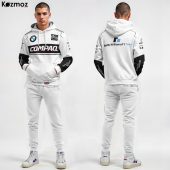 L250705901 Jenson Button 2000 Race Used Bmw Williams Formula 1 Suit 1 Rd9y9.jpg - demo10