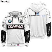 L250705901 Jenson Button 2000 Race Used Bmw Williams Formula 1 Suit 2 Mfeyb.jpg - demo10