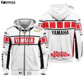 L250715901 Rossi Replica Suit Valentino Yamaha Motogp 2005 3 Uonvi.jpg - demo10