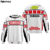 L250715901 Rossi Replica Suit Valentino Yamaha Motogp 2005 4 H7nhw.jpg - demo10
