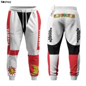 L250715901 Rossi Replica Suit Valentino Yamaha Motogp 2005 5 7e4aa.jpg - demo10