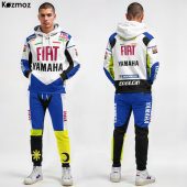 L250715902 Valentino Rossi Fiat Yamaha Motogp 2008 Leather Race 1 Ixcn9.jpg - demo10