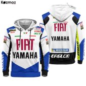 L250715902 Valentino Rossi Fiat Yamaha Motogp 2008 Leather Race 2 Gla10.jpg - demo10