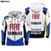 L250715902 Valentino Rossi Fiat Yamaha Motogp 2008 Leather Race 3 Uambq.jpg - demo10