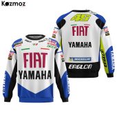 L250715902 Valentino Rossi Fiat Yamaha Motogp 2008 Leather Race 4 Un8up.jpg - demo10