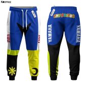 L250715902 Valentino Rossi Fiat Yamaha Motogp 2008 Leather Race 5 2whjw.jpg - demo10