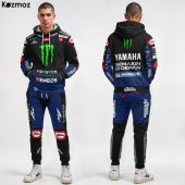 L250717901 Monster Energy Race Suit Motogp 2021 1 Onnkx.jpg - demo10