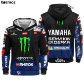 L250717901 Monster Energy Race Suit Motogp 2021 2 Zebvd.jpg - demo10