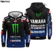 L250717901 Monster Energy Race Suit Motogp 2021 3 3cjzt.jpg - demo10
