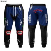 L250717901 Monster Energy Race Suit Motogp 2021 5 V5f3b.jpg - demo10