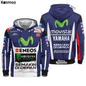 L250717902 Lorenzo Leathers Yamaha Movistar 2015 2 I48rj.jpg - demo10