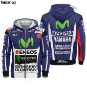 L250717902 Lorenzo Leathers Yamaha Movistar 2015 3 Kbc46.jpg - demo10