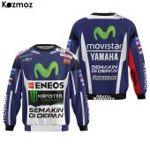 L250717902 Lorenzo Leathers Yamaha Movistar 2015 4 2lqbm.jpg - demo10