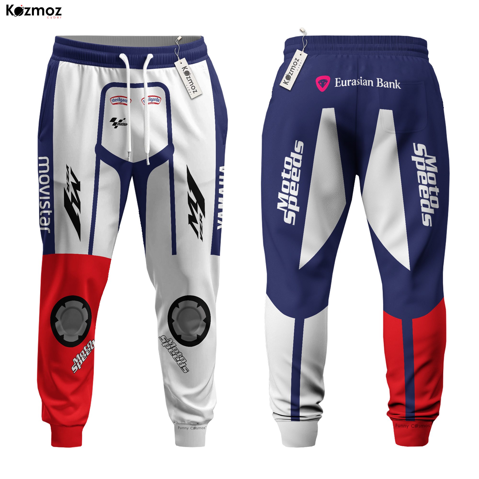 Jorge Lorenzo Racing Costume Yamaha Movistar 2015 Collection ? Yamaha MotoGP Racing Team Jorge Lorenzo Racing Costume Yamaha Movistar 2015 Collection ? Yamaha MotoGP Racing Team